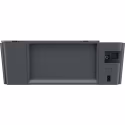 HP Smart Tank Plus Imprimante Tout-en-un sans fil 555, Couleur, Imprimante pour Domicile, Impression, numérisation, copie, sans fil, Numérisation vers PDF - Vue supplémentaire 2
