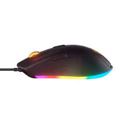 COUGAR Gaming Minos XT souris Droitier USB Type-A Optique 4000 DPI - Vue supplémentaire 3