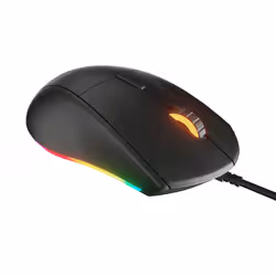 COUGAR Gaming Minos XT souris Droitier USB Type-A Optique 4000 DPI - Vue supplémentaire 4