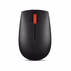 Lenovo 4Y50R20864 souris Ambidextre RF sans fil Optique (4Y50R20864) - Vue supplémentaire 3