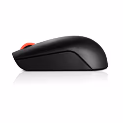 Lenovo 4Y50R20864 souris Ambidextre RF sans fil Optique (4Y50R20864) - Vue supplémentaire 4