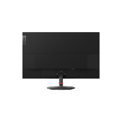 Lenovo ThinkVision S27i 27" Full HD LED Noir