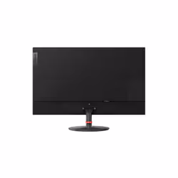 Lenovo ThinkVision S27i 27" Full HD LED Noir - Vue supplémentaire 3