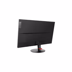 Lenovo ThinkVision S27i 27" Full HD LED Noir - Vue supplémentaire 6