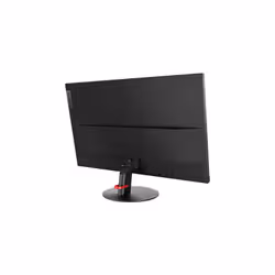 Lenovo ThinkVision S27i 27" Full HD LED Noir - Vue supplémentaire 8