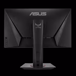 ASUS TUF Gaming VG259Q écran plat de PC 62,2 cm (24.5") Full HD LED Noir - Vue supplémentaire 6
