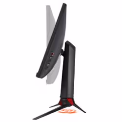 ASUS ROG Strix XG279Q LED display 27" 2560 x 1440 pixels Quad HD Noir - Vue supplémentaire 5