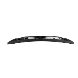 ASUS TUF Gaming VG27WQ1B écran plat de PC 27" 2560 x 1440 pixels Quad HD LED Noir