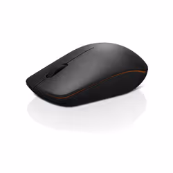 Lenovo GY50R91293 souris RF sans fil Optique 1200 DPI Ambidextre - Vue supplémentaire 3