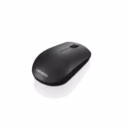 Lenovo GY50R91293 souris RF sans fil Optique 1200 DPI Ambidextre - Vue supplémentaire 4