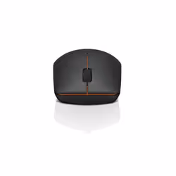 Lenovo GY50R91293 souris RF sans fil Optique 1200 DPI Ambidextre - Vue supplémentaire 5