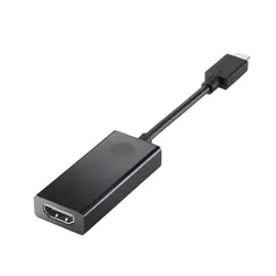 HP USB-C to HDMI Adapter 0,15 m USB Type-C