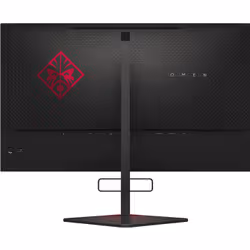 HP OMEN X 25f 24.5" Full HD LED Noir - Vue supplémentaire 6