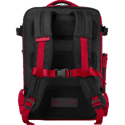 HP Sac à dos pour gamer OMEN by