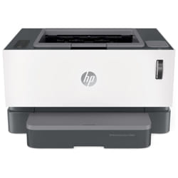 HP Neverstop Laser 1000w (4RY23A)