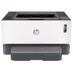 HP Neverstop Laser 1000w (4RY23A)