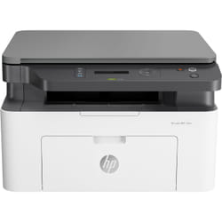 HP Laser Imprimante multifonction 135w, Impression, copie, numérisation