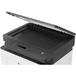 HP Laser Imprimante multifonction 135w, Impression, copie, numérisation