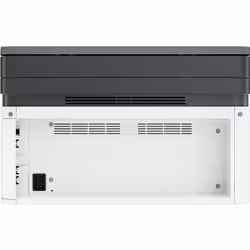 HP Laser Imprimante multifonction 135w, Impression, copie, numérisation - Vue supplémentaire 5