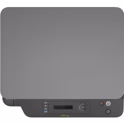 HP Laser Imprimante multifonction 135w, Impression, copie, numérisation - Vue supplémentaire 6