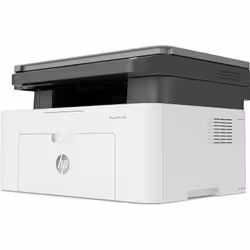 HP Laser Imprimante multifonction 135w, Impression, copie, numérisation - Vue supplémentaire 8