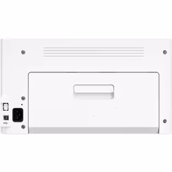 HP Color Laser Laser couleur 150a, Imprimer - Vue supplémentaire 4