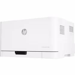 HP Color Laser Laser couleur 150a, Imprimer - Vue supplémentaire 7