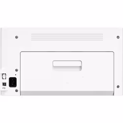 HP Color Laser Laser couleur 150a, Imprimer - Vue supplémentaire 4