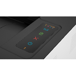 HP Color Laser Laser couleur 150nw, Imprimer