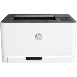 HP Color Laser Laser couleur 150nw, Imprimer