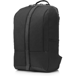 HP Sac à dos Commuter (noir)