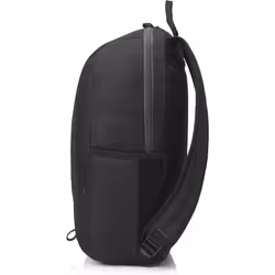 HP Sac à dos Commuter (noir) - Vue supplémentaire 2