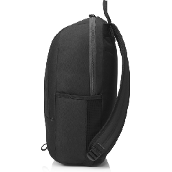 HP Sac à dos Commuter (noir)