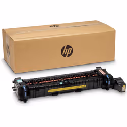 HP LaserJet 220V Fuser Kit