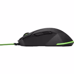 HP Souris de jeu 200 pour Pavilion - Vue supplémentaire 4
