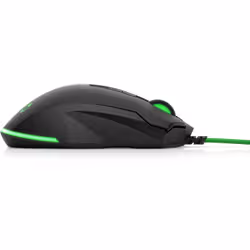 HP Souris de jeu 200 pour Pavilion - Vue supplémentaire 6