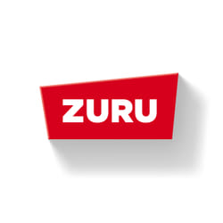 ZURU 71139 non classé
