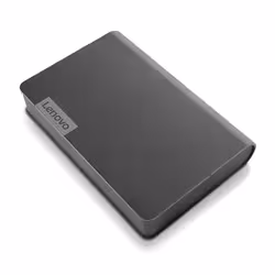 Lenovo G0A3140CWW banque d'alimentation électrique 14000 mAh Noir - Vue supplémentaire 5