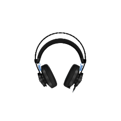 Lenovo Legion H300 Casque Avec fil Arceau Jouer Noir