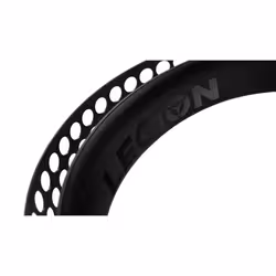 Lenovo Legion H300 Casque Avec fil Arceau Jouer Noir - Vue supplémentaire 4