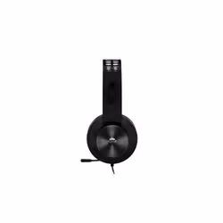 Lenovo Legion H300 Casque Avec fil Arceau Jouer Noir - Vue supplémentaire 6