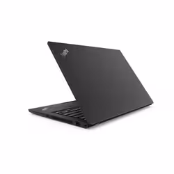 Lenovo ThinkPad T490 i7-8565U Ordinateur portable 35,6 cm (14") Quad HD Intel® Core™ i7 16 Go DDR4-SDRAM 1 To SSD Wi-Fi 5 (802.11ac) Windows 10 Pro Noir - Vue supplémentaire 5