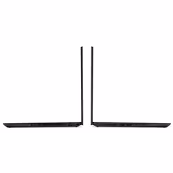 Lenovo ThinkPad T490 i7-8565U Ordinateur portable 35,6 cm (14") Quad HD Intel® Core™ i7 16 Go DDR4-SDRAM 1 To SSD Wi-Fi 5 (802.11ac) Windows 10 Pro Noir - Vue supplémentaire 6