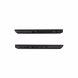 Lenovo ThinkPad T490 i7-8565U Ordinateur portable 35,6 cm (14") Quad HD Intel® Core™ i7 16 Go DDR4-SDRAM 1 To SSD Wi-Fi 5 (802.11ac) Windows 10 Pro Noir - Vue supplémentaire 6