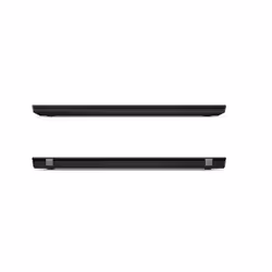 Lenovo ThinkPad T490 i7-8565U Ordinateur portable 35,6 cm (14") Quad HD Intel® Core™ i7 16 Go DDR4-SDRAM 1 To SSD Wi-Fi 5 (802.11ac) Windows 10 Pro Noir - Vue supplémentaire 8