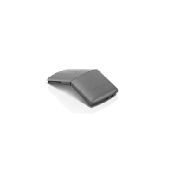 Lenovo Yoga souris RF sans fil Optique 1600 DPI Ambidextre