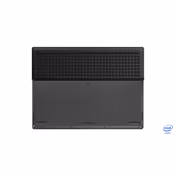 Lenovo Legion Y740 i7-9750H 17.3" Full HD 16 Go 1512 Go HDD+SSD NVIDIA® GeForce RTX™ 2070 Max-Q Windows 10 Home Gris - Vue supplémentaire 14