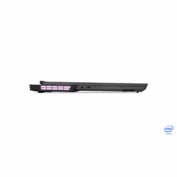 Lenovo Legion Y740 i7-9750H 17.3" Full HD 16 Go 1512 Go HDD+SSD NVIDIA® GeForce RTX™ 2070 Max-Q Windows 10 Home Gris - Vue supplémentaire 17