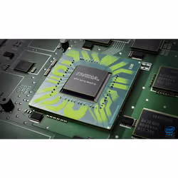 Lenovo Legion Y740 i7-9750H 17.3" Full HD 16 Go 1512 Go HDD+SSD NVIDIA® GeForce RTX™ 2070 Max-Q Windows 10 Home Gris - Vue supplémentaire 18