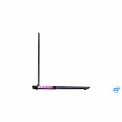 Lenovo Legion Y740 i7-9750H 17.3" Full HD 16 Go 1512 Go HDD+SSD NVIDIA® GeForce RTX™ 2070 Max-Q Windows 10 Home Gris - Vue supplémentaire 19